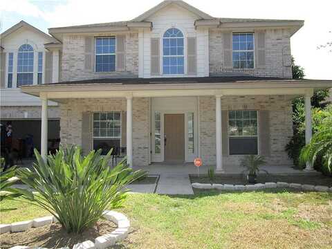 San Rafael, MISSION, TX 78572