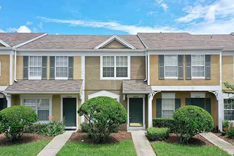 Lacledes, WESLEY CHAPEL, FL 33543