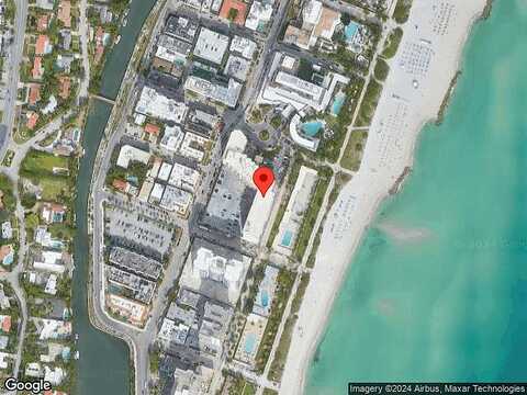 Collins, MIAMI BEACH, FL 33140