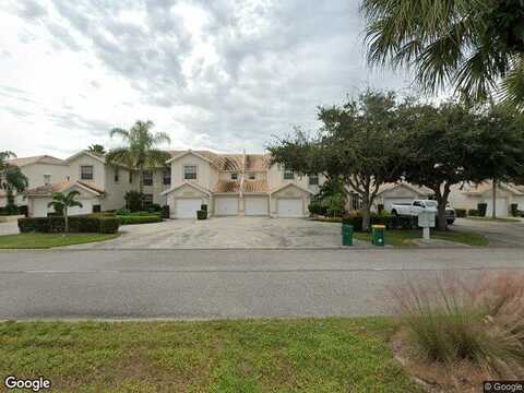 Cays, NAPLES, FL 34114