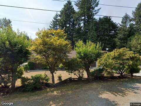 109Th, AUBURN, WA 98092