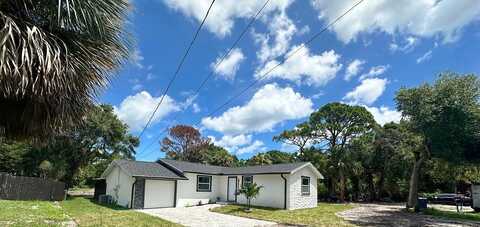 Hessey, PALM BAY, FL 32905