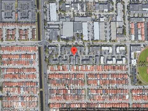 76Th, HIALEAH, FL 33016