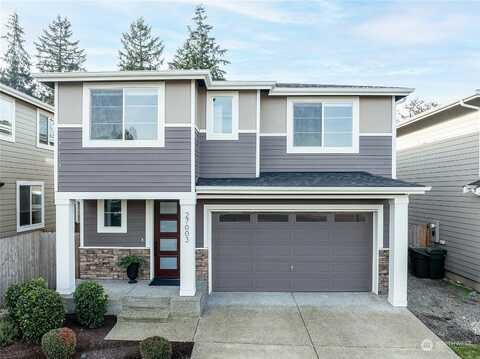 101St, KENT, WA 98030