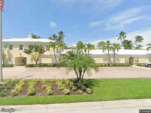 Gulf Shore, NAPLES, FL 34103