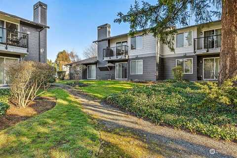 115Th, KENT, WA 98030