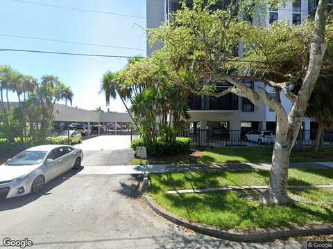 135Th, NORTH MIAMI, FL 33181