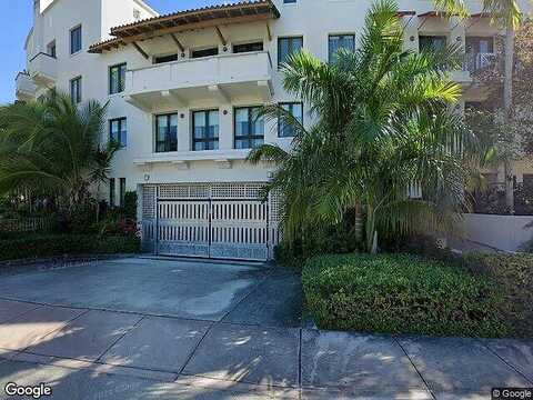 Anderson, CORAL GABLES, FL 33134