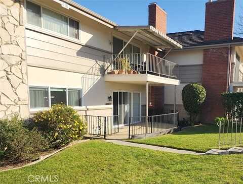 Nadine, TORRANCE, CA 90505