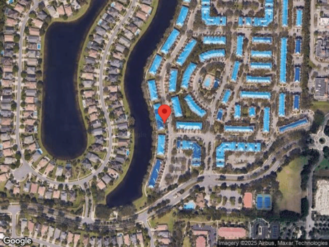 Shoma, ROYAL PALM BEACH, FL 33414