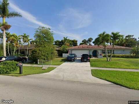 Arielle, NAPLES, FL 34109