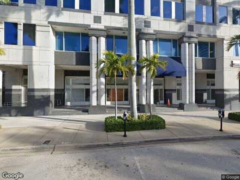 Lakeview, WEST PALM BEACH, FL 33401