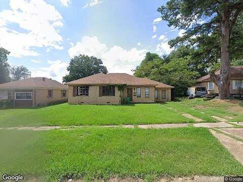 Akin, TEXARKANA, TX 75501