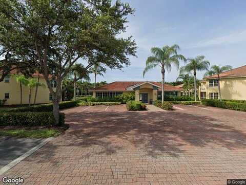 Cay Lagoon, NAPLES, FL 34109