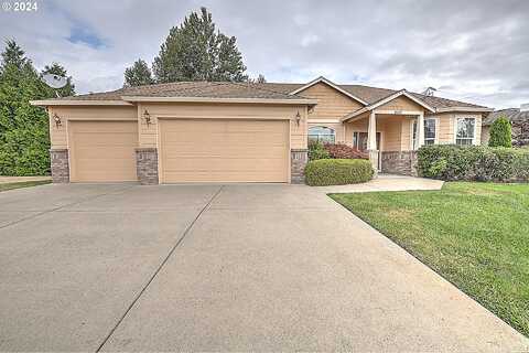 12Th, CAMAS, WA 98607