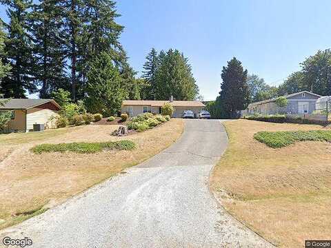 16Th, MILTON, WA 98354