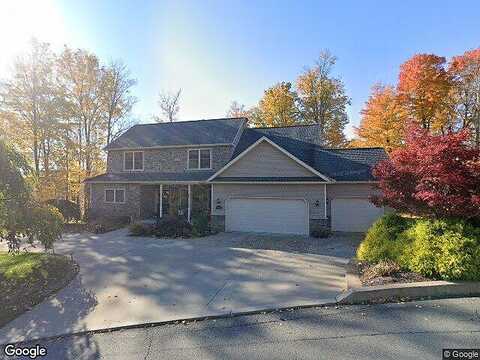 Carpenter Hill, SOUTH ABINGTON TOWNSHIP, PA 18411