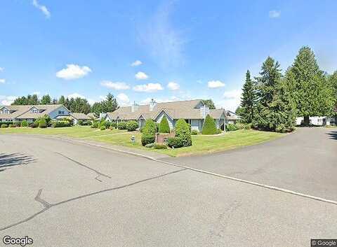 Main, LYNDEN, WA 98264