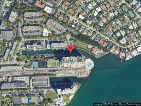 114Th, MIAMI, FL 33181