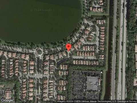 Evergrene, PALM BEACH GARDENS, FL 33410