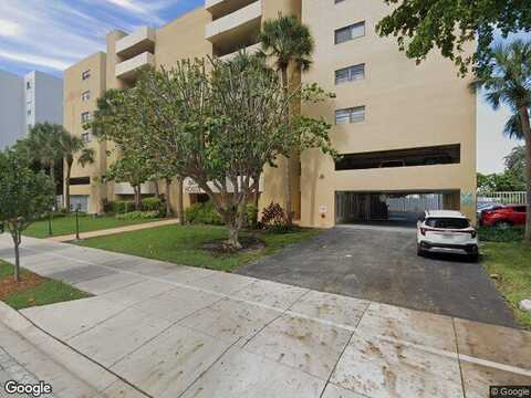 Bay, SUNNY ISLES BEACH, FL 33160