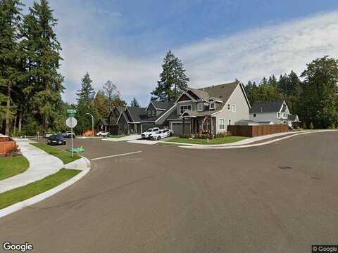 Sweetgum, CANBY, OR 97013