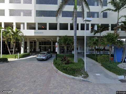 Collins, SUNNY ISLES BEACH, FL 33160