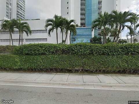 Collins, SUNNY ISLES BEACH, FL 33160