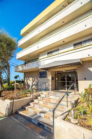 Ardmore, HERMOSA BEACH, CA 90254