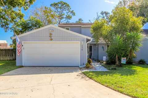 Northbrook, ORMOND BEACH, FL 32174