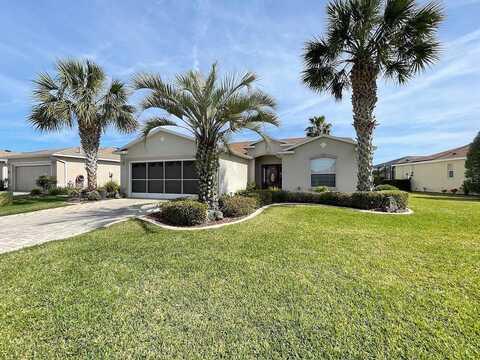 11Th Terrace, OCALA, FL 34473