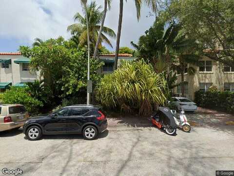 Jefferson, MIAMI BEACH, FL 33139