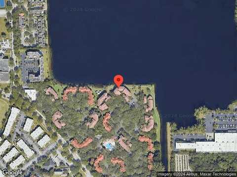 Miami Lakeway, MIAMI LAKES, FL 33014