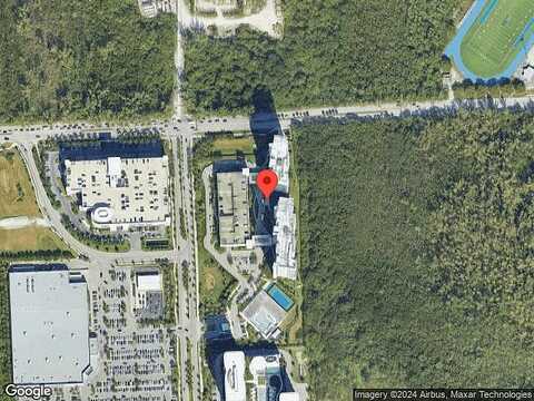 Royal Oaks, NORTH MIAMI, FL 33181