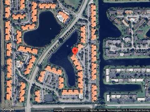 Lake Crystal, WEST PALM BEACH, FL 33411