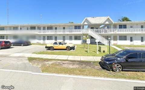 204Th, MIAMI, FL 33169