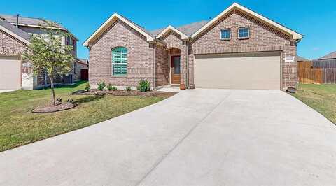 Mainstay, HASLET, TX 76052