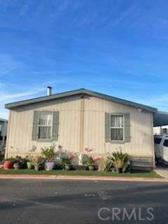 350 E San Jacinto Avenue, Perris, CA 92571