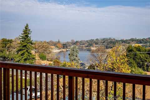 8092 Santa Rosa Road, Atascadero, CA 93422