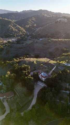 0 Old Topanga Road, Calabasas, CA 91302