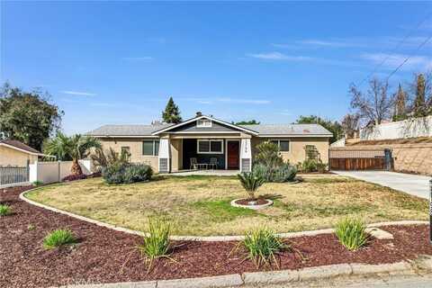 33196 Colorado Street, Yucaipa, CA 92399