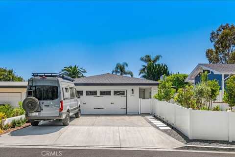 26962 Calle Maria, Dana Point, CA 92624