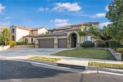 7557 Summer Day Drive, Corona, CA 92883