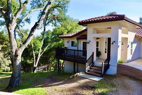 2125 San Fernando Road, Atascadero, CA 93422