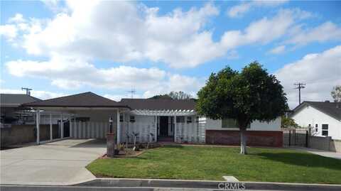 10210 Lundene Drive, Whittier, CA 90601