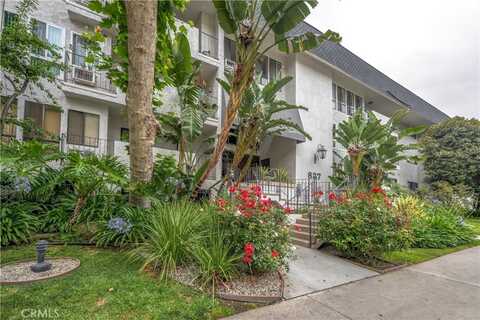 837 N West Knoll Drive, West Hollywood, CA 90069