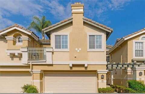 7 Le Mans, Mission Viejo, CA 92692