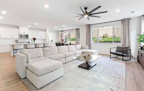 16708 Tulip Tree Street, Fontana, CA 92336