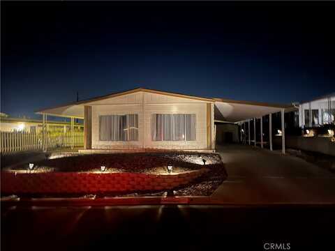 10255 Frontier Trail, Cherry Valley, CA 92223