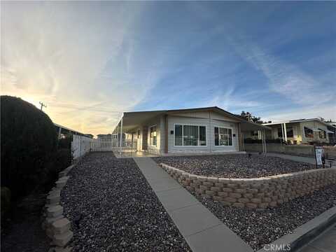 10255 Frontier Trail, Cherry Valley, CA 92223